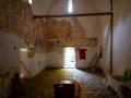 MG_4743-Kopie