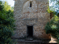 MG_4745-Kopie