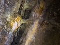 _MG_5426.jpg