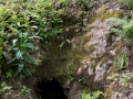 _MG_6151.jpg