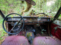 MG_1228-Kopie-2