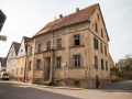 MG_5128-Kopie