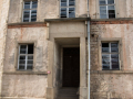 MG_5129-Kopie