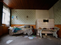 MG_8584-Kopie