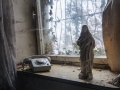 MG_1322