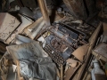 MG_1326