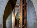 MG_1259-Kopie