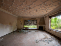 MG_1270-Kopie