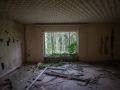 MG_1272-Kopie