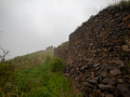 MG_6095-Kopie