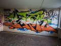 MG_9543