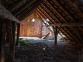 MG_3878-Kopie