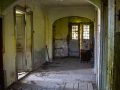 MG_3885-Kopie