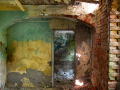 MG_3886-Kopie