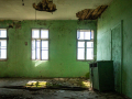 MG_3890-Kopie