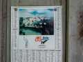 MG_3892-Kopie