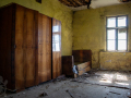 MG_3900-Kopie