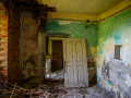 MG_3919-Kopie