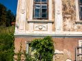 MG_3921-Kopie