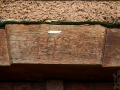 MG_3924-Kopie