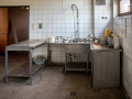 MG_5288-Kopie