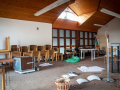 MG_5292-Kopie