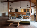 MG_5294-Kopie