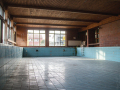 MG_5324-Kopie