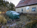 0K3A6508-Kopie