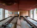 MG_4481-Kopie