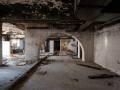 MG_4499-Kopie