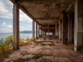MG_4519-Kopie
