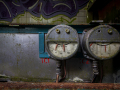 MG_8367-Kopie