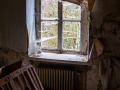 MG_3621-Kopie