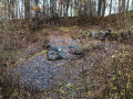 MG_3304-Kopie