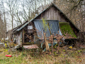 MG_3306-Kopie
