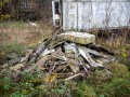 MG_3307-Kopie