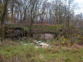 MG_3308-Kopie