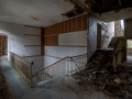 MG_8247-Kopie