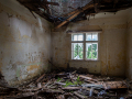 MG_8248-Kopie