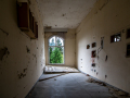 MG_8250-Kopie