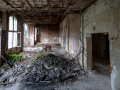 MG_8254-Kopie