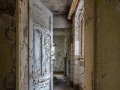 MG_8257-Kopie