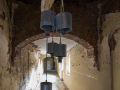 MG_8266-Kopie