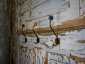 MG_8271-Kopie