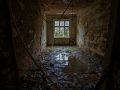 MG_8274-Kopie