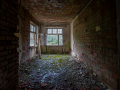 MG_8278-Kopie