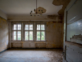 MG_8281-Kopie