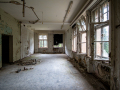 MG_8287-Kopie