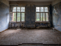 MG_8290-Kopie